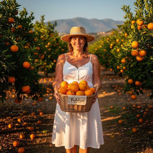 Μαρία Κωνσταντίνου - Υπεύθυνη Πωλήσεων