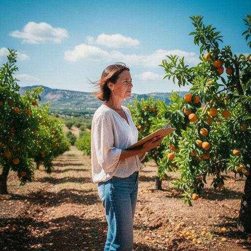 Ελένη Σταυρίδου - Υπεύθυνη Μάρκετινγκ