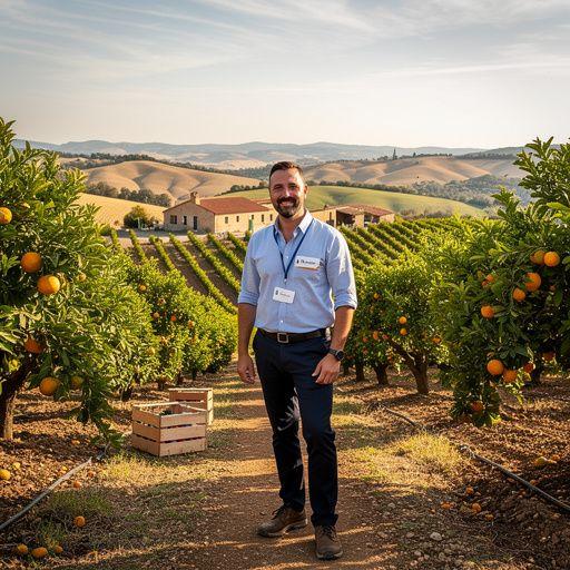 Αντώνης Νικολαΐδης - Ειδικός Ποιότητας